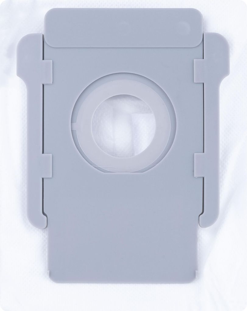 Accessori per scope elettriche