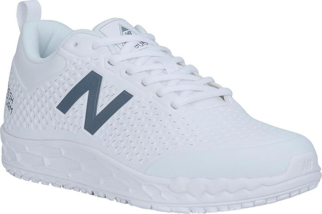 New Balance Halbschuh 906 SR Herren. Profi-Schuh Gr. 906 sr Mensch
