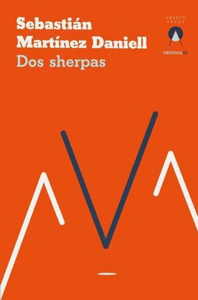 DOS-Sherpas