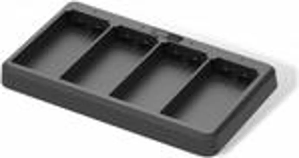 Chargeur PC NEWLAND CDN7-4B : Alimentation de Secours pour Télétravail
