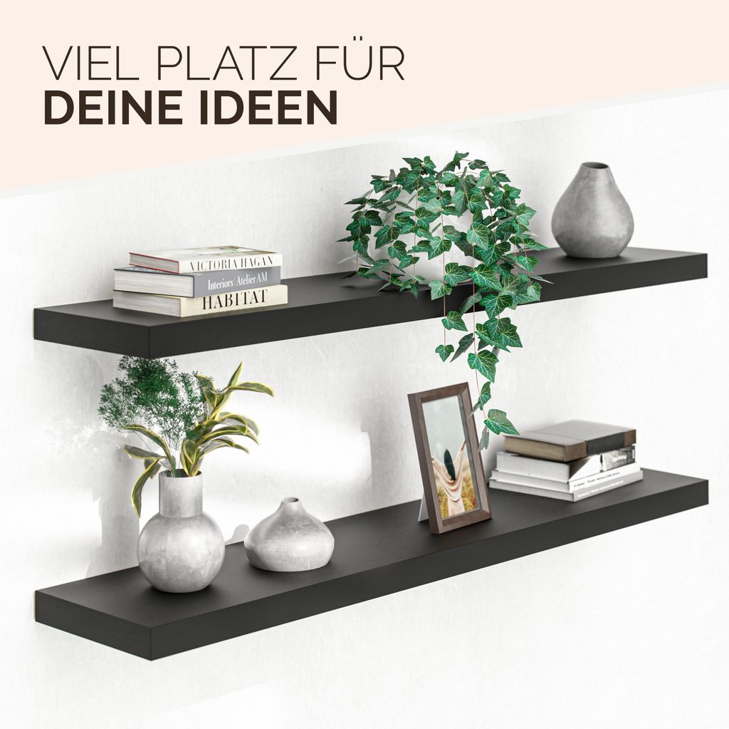 modern sessel Alex Grau online kaufen ➤ mömax Größen:60 L