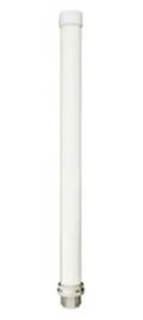 Antenne Extérieure Wi-Fi 2.4GHz Alfa Network AOA-2405N Omnidirectionnelle