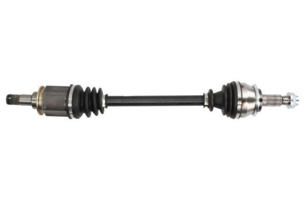 POINT GEAR PNG72523 Antriebswelle Vorne Links für MINI Schrägheck (R50, R53)