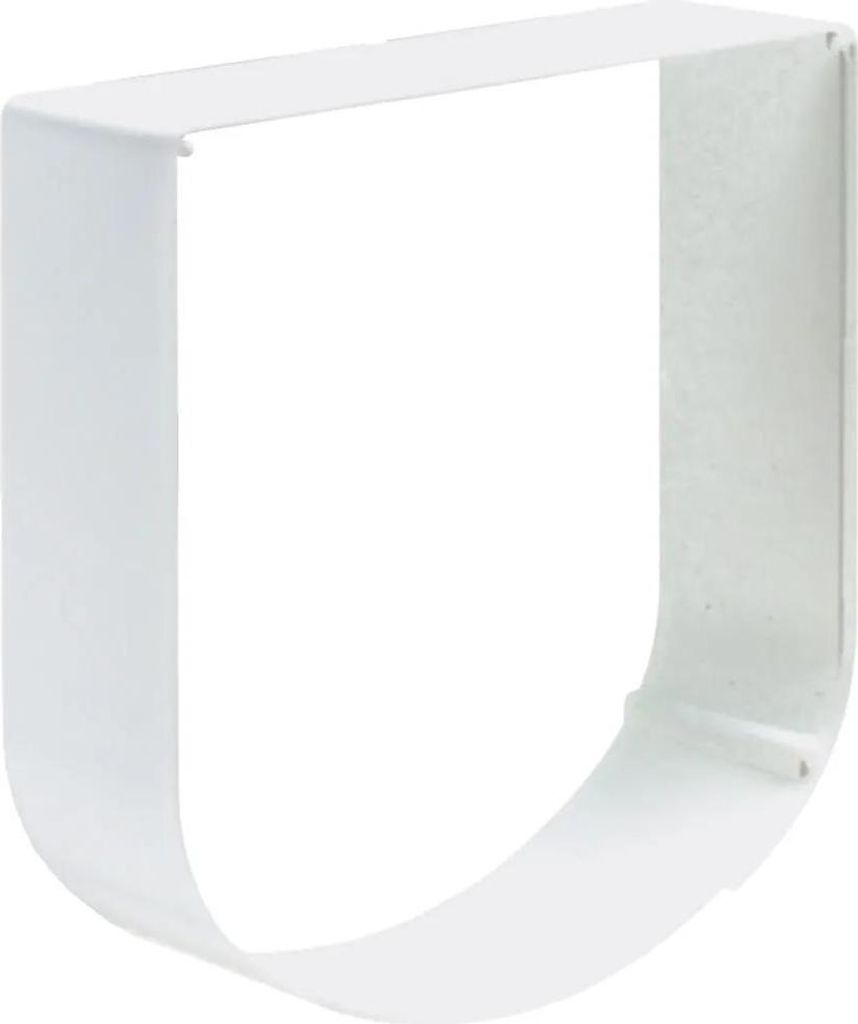 Estensione tunnel PetSafe 50 mm bianco Immagine del prodotto 