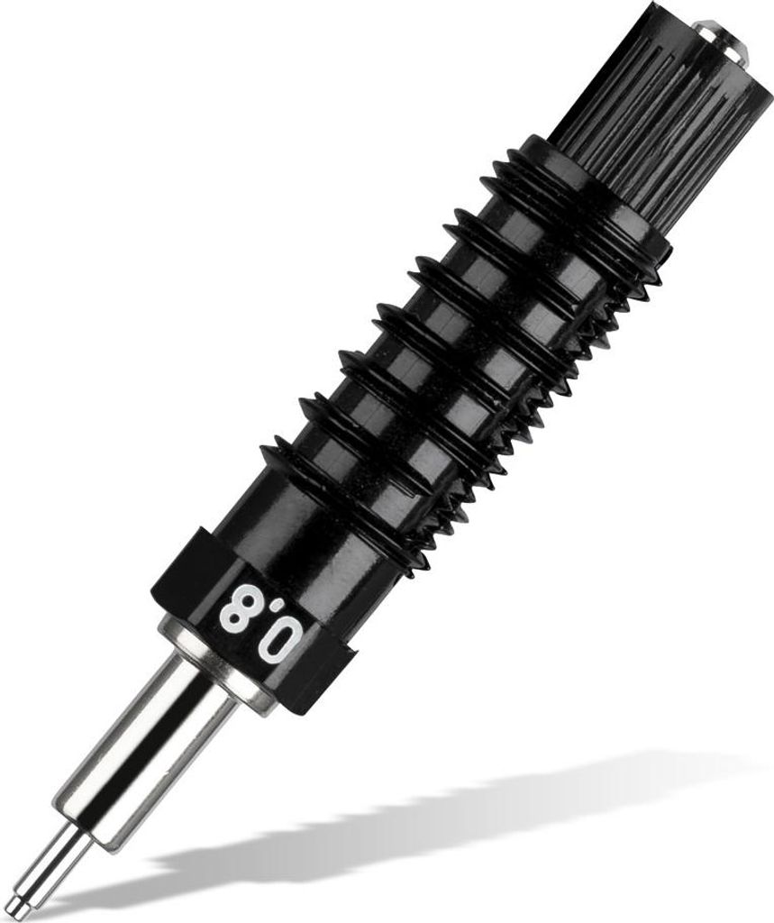 Aristo Zeichenspitze mg1 PRO 0.80 mm