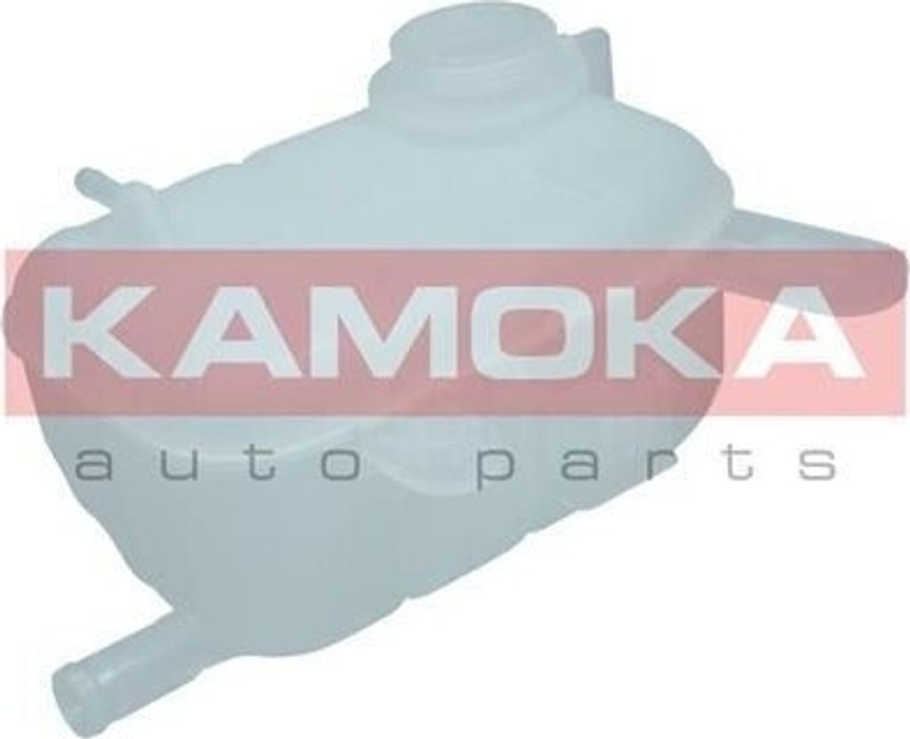 KAMOKA Ausgleichsbehälter Kühlmittel für OPEL Mokka / Mokka X (J13) Kühlwasser 7720001