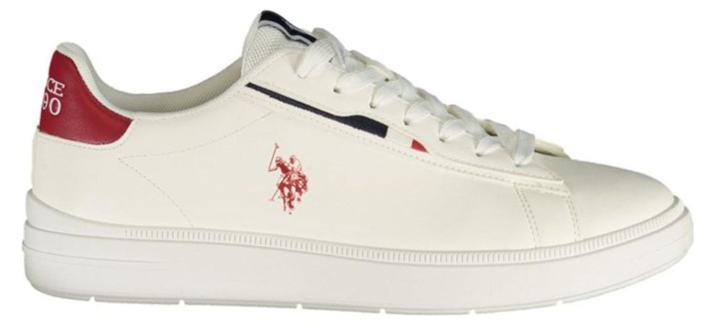 U.S. Polo Assn Schuhe aris001m6ym1biwhired41