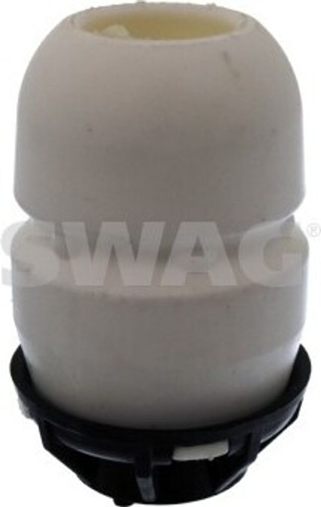 SWAG Anschlagpuffer Federung Hinten (70 56 0003) für Seicento / 600 Cinquecento