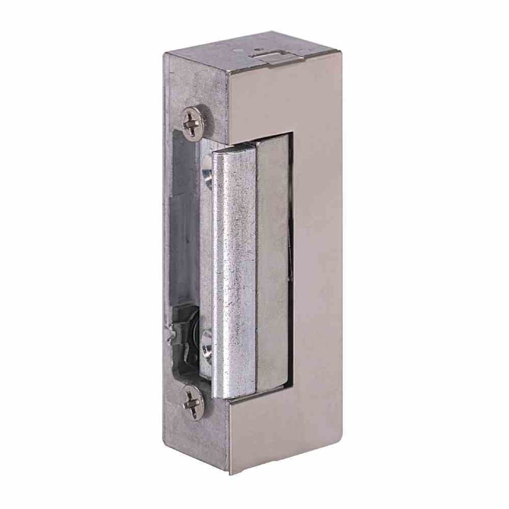 Assa Abloy Elektro-Türöffner 6-12V AC/DC 17E---------D11 Produktbild 