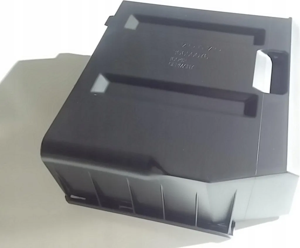 Réparer Boîtier Air Volvo C30 C70 avec ce Couvercle d'Origine Neuf
