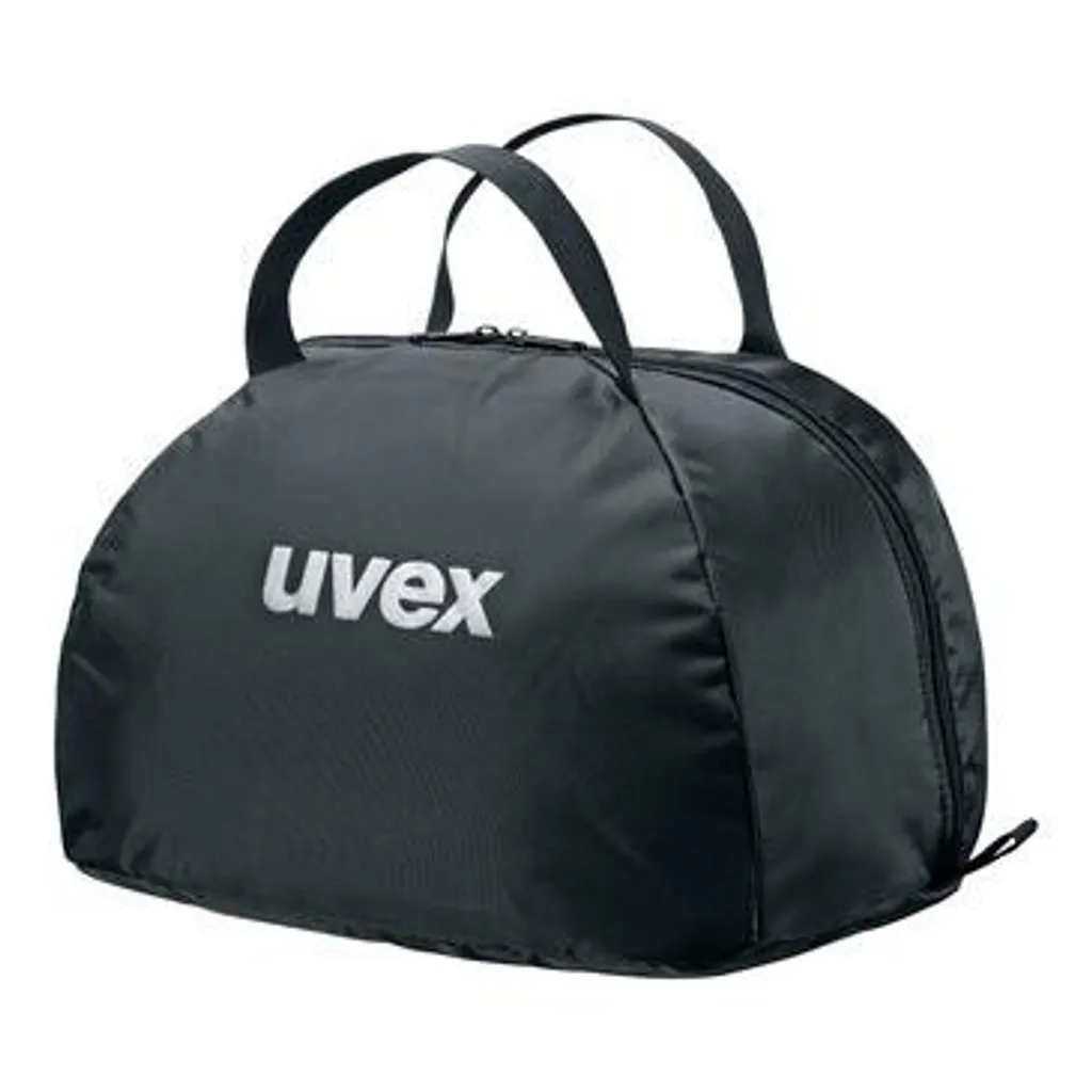 Boîte de rangement 9790071 avec tiroir coulissant pour fournitures - 10L