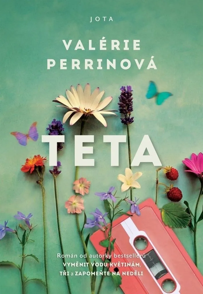 Roman Teta par Valérie Perrin : Un livre captivant pour vos lectures