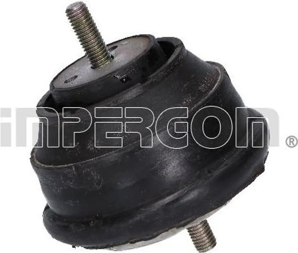 Support Moteur Anti-Vibration Imperium 35289 pour BMW Série 3 E90 et Z4