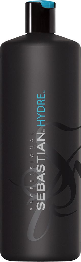 Sebastian Professional Hydre Moisturising Shampoo 1000 ml Zdjęcie produktu 2