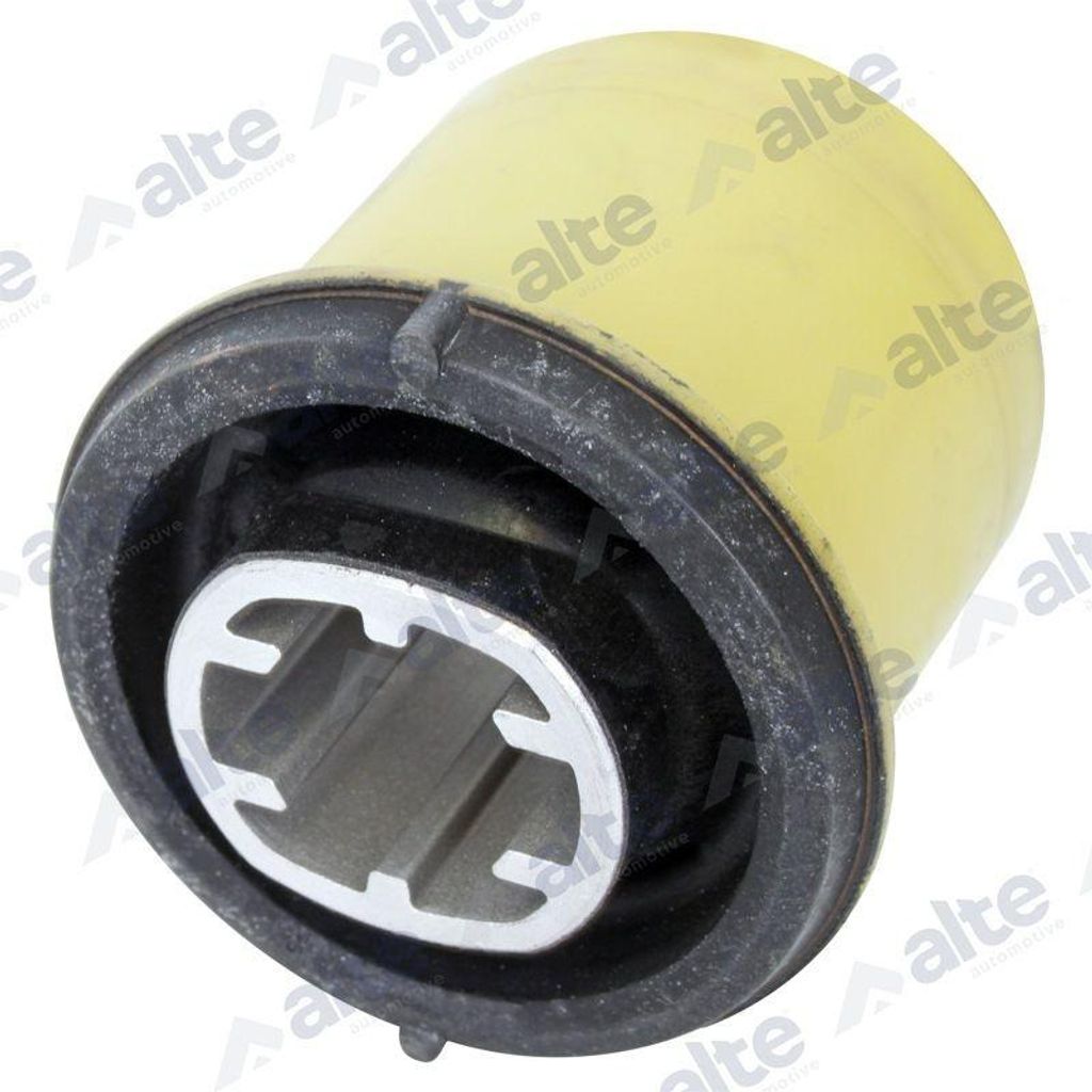 ALTE AUTOMOTIVE 92686AL Achslager für FORD MONDEO IV Turnier (BA7) Hinten