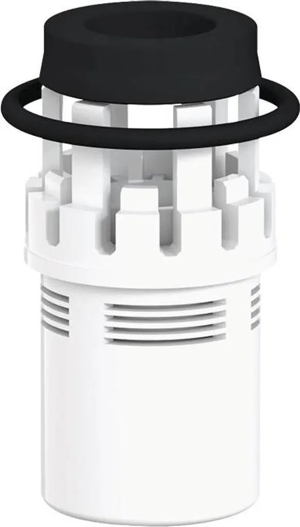 Réparation robinet Delabie Tempostop kit de service 15 secondes