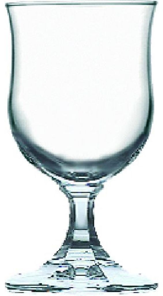 Neckar 30 Groggglas 18cl - 12 Stück Produktbild 