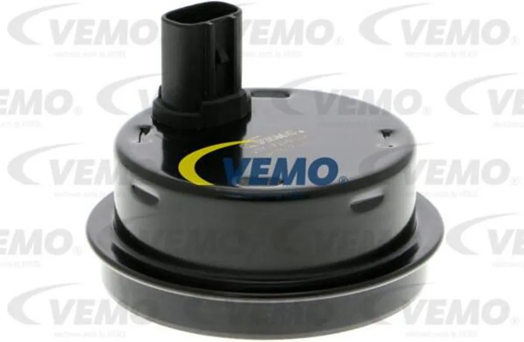 Sensore Velocità Ruota VEMO V70-72-0199 - Ricambio 8954432040 Toyota