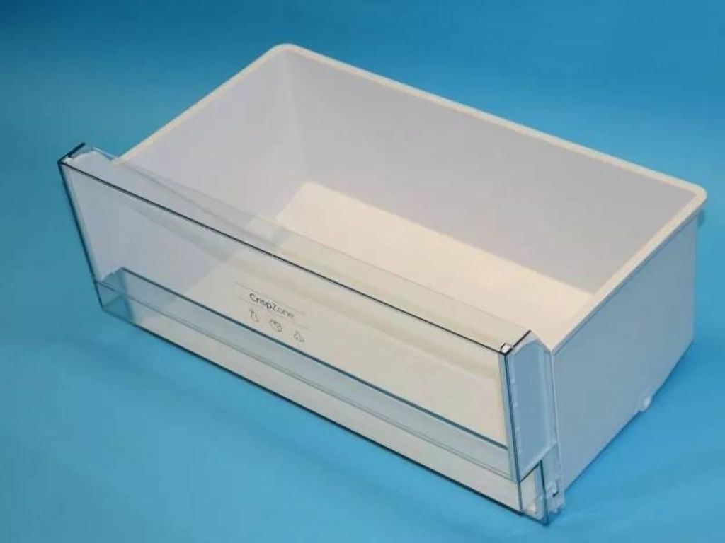 Gorenje Kühlschrank Korbboden 610446 Produktbild 