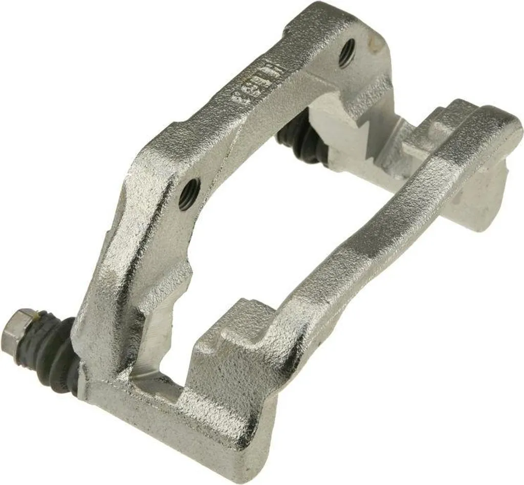 Support d'étrier de frein TRW BDA644 OE 440400 pour Jumpy et Expert