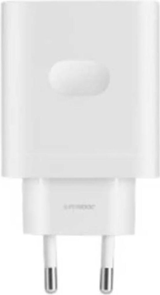 Oppo supervooc, vnútorný, AC, biely Obrázok produktu 