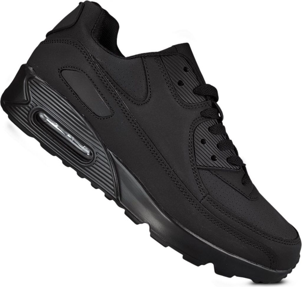 Ski Schuhe Herren Sneaker Markenschuhe Sneaker Herren Orno