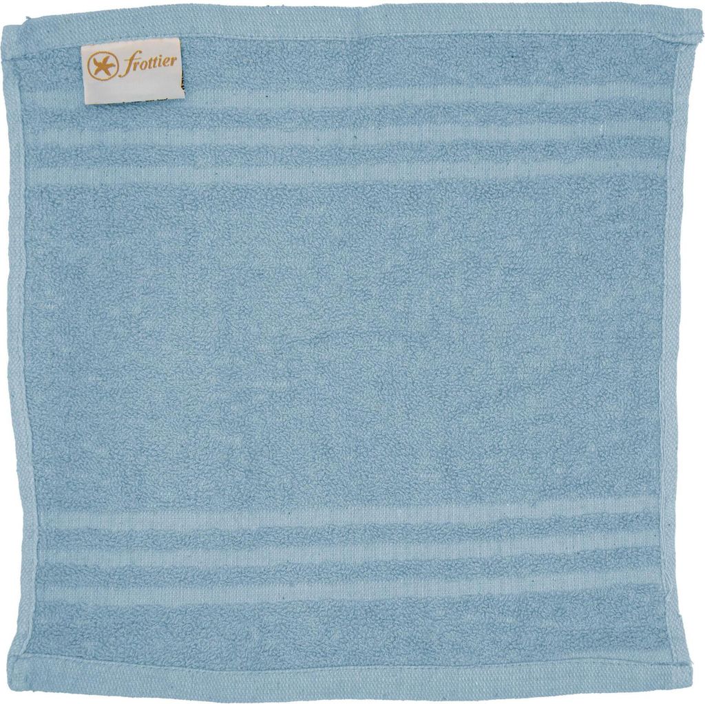 Seiftuch Handtuch Waschlappen Seiflappen Gästetuch Produktbild 