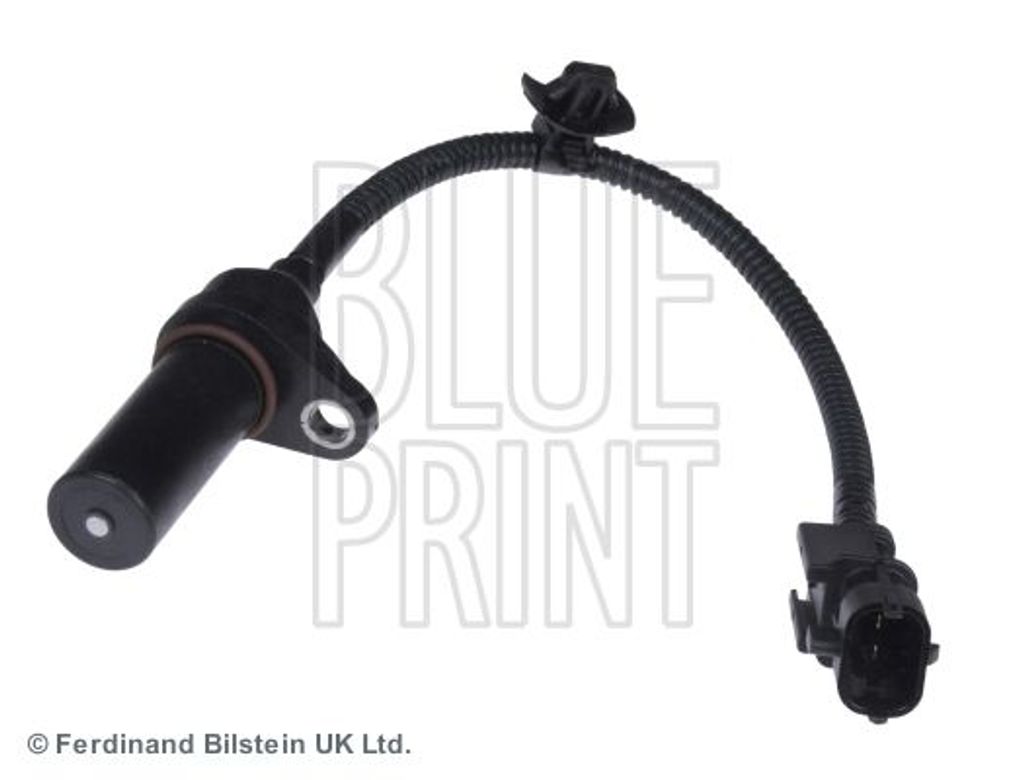 BLUE PRINT ADG07272 Kurbelwellensensor Impulsgeber für HYUNDAI Tucson (TL, TLE)