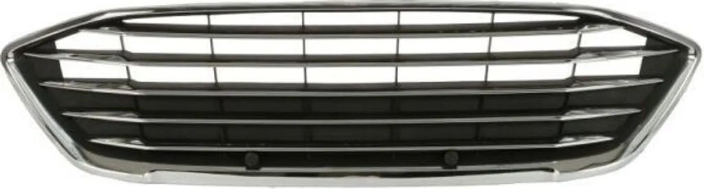 Réparez votre Face Avant Focus IV avec la Grille de Calandre OE 2292764 BLIC