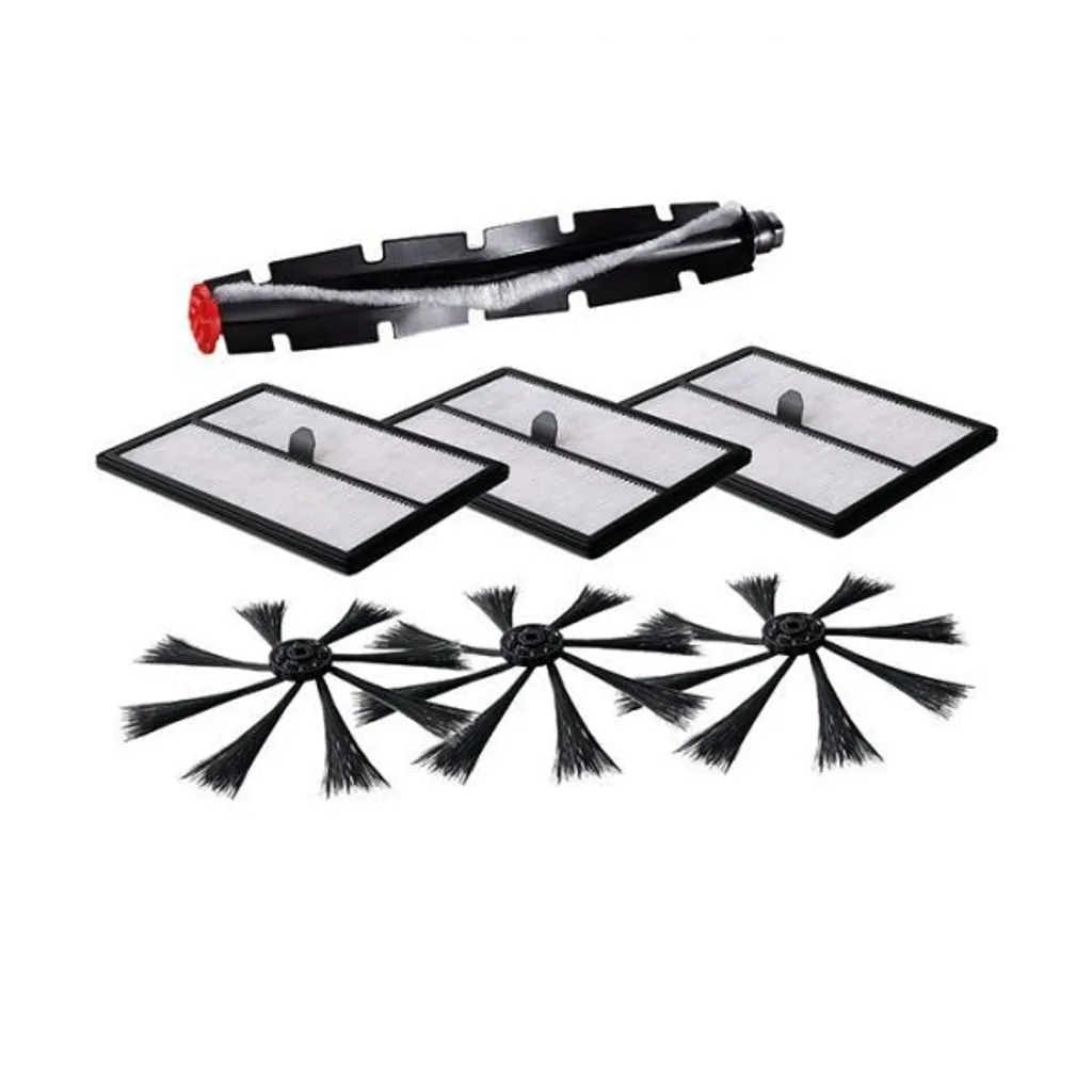 AEG Electrolux RX9 Performance Kit ARK02 9001691121 - Kit d'Entretien