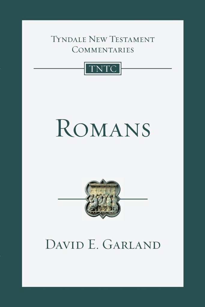 Romans