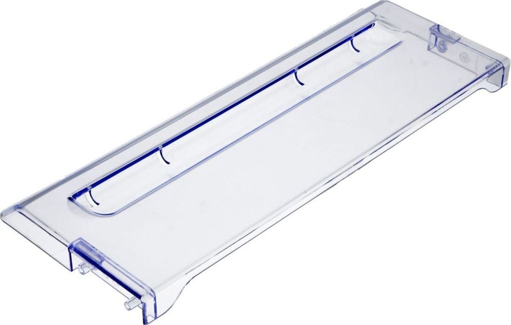 easyPART passend für Electrolux Gefrierfachklappe 2244072209 für Kühlschrank Gefrierschrank | Gefrierfachtür, Gefrierabdeckung, Gefrierklappe