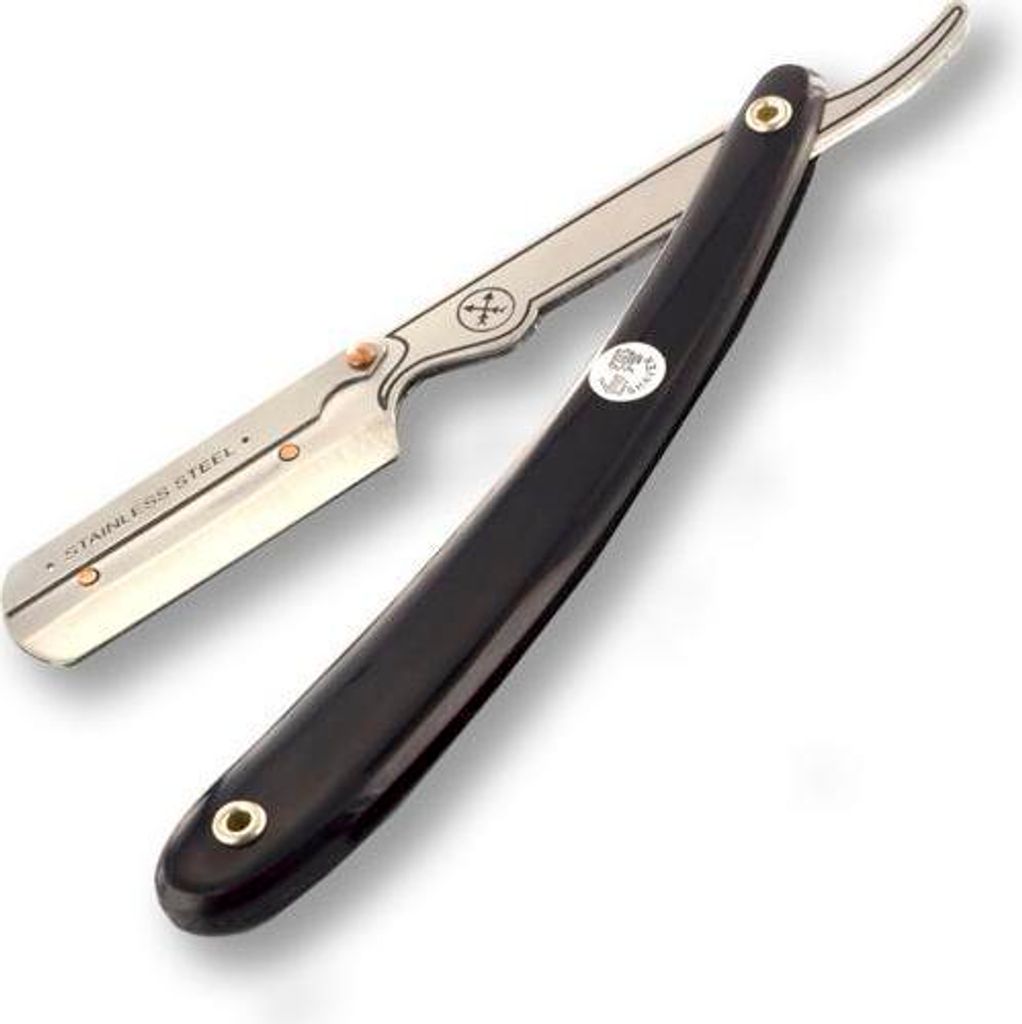 Rasoio Shavetta Parker SRB 33R Immagine del prodotto 