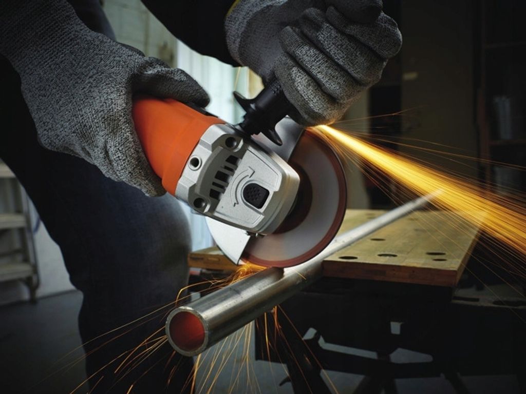 Black & Decker 5035048677322 Zdjęcie produktu 