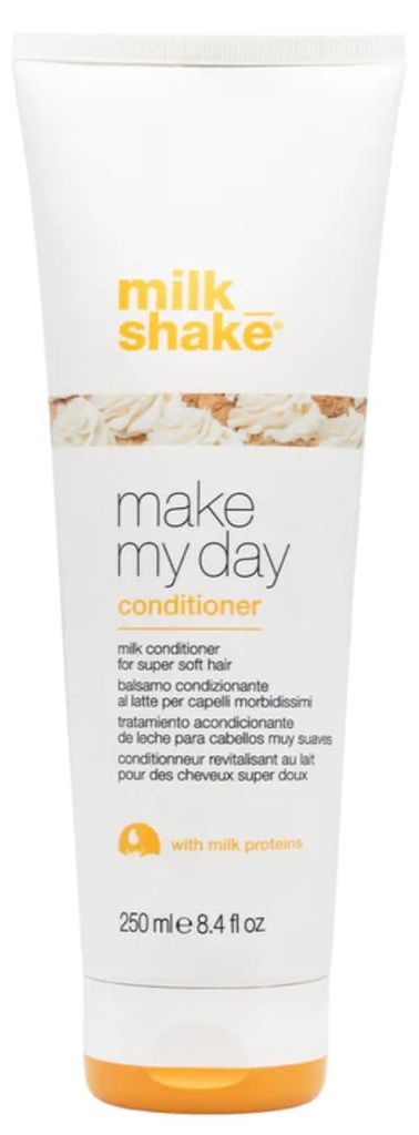 Milk_Shake Make My Day Conditioner Produktbild 