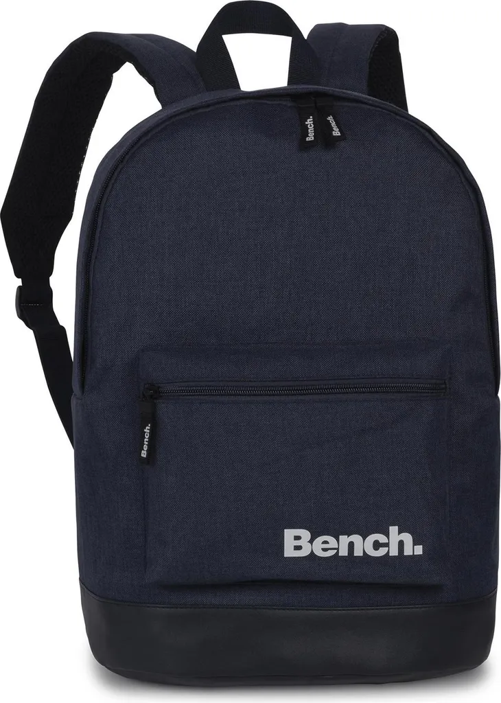 Sac à dos de loisirs Bench confortable pour éviter le mal de dos