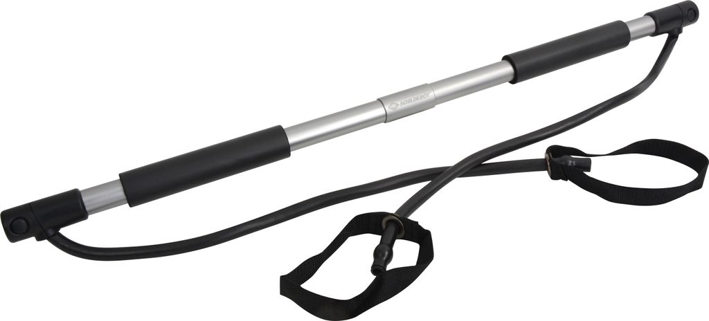 SCHILDKRÖT 960248 SCHILDKRÖT fitness tyč Gymnastická tyč, Obrázok produktu 