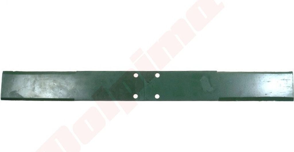 Messer Vari 610 ( 106 )