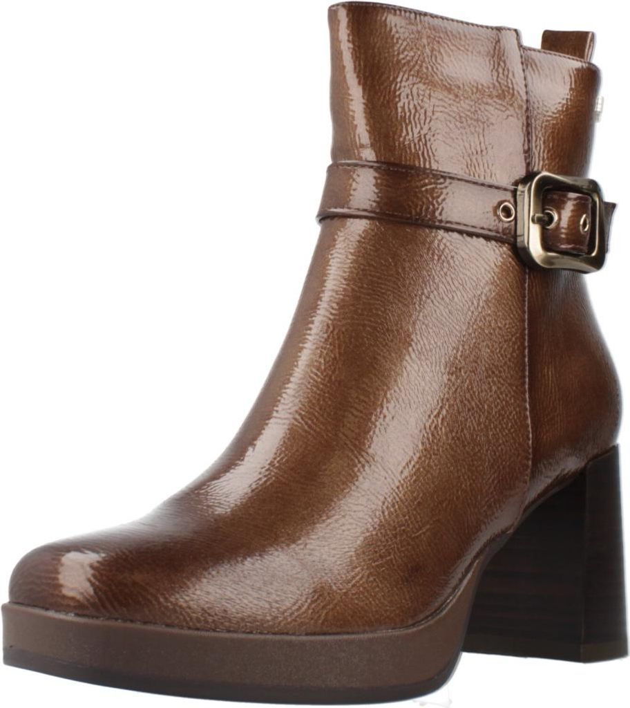 CARMELA 162533C Brown