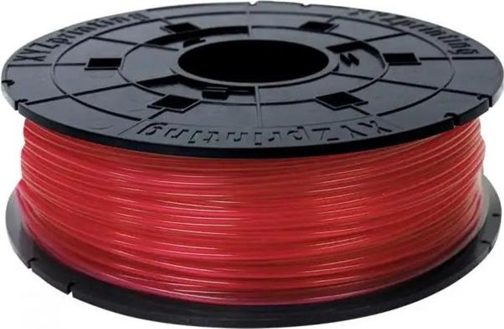 XYZprinting RFPLCXUS02J, 1 szt., 600 g Zdjęcie produktu 