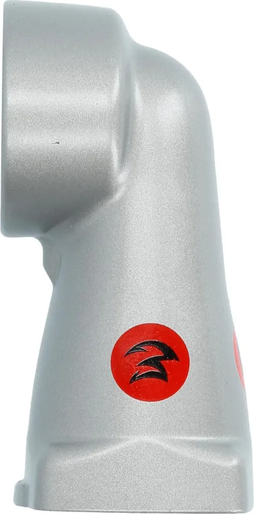 Boîtier angulaire robuste KS TOOLS 515.1625-R011P carter haute densité