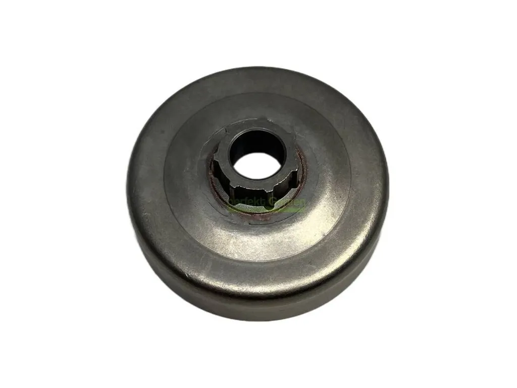 Pignone A 7 Denti Per Motosega Stihl 024/026 - Passo .325 063 - Ricambio Oregon 32457X - 2