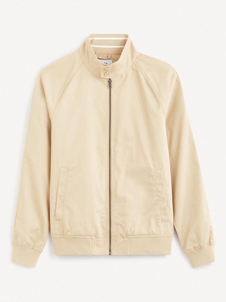 Celio Gubavlna Bomberjacke 1140507__S