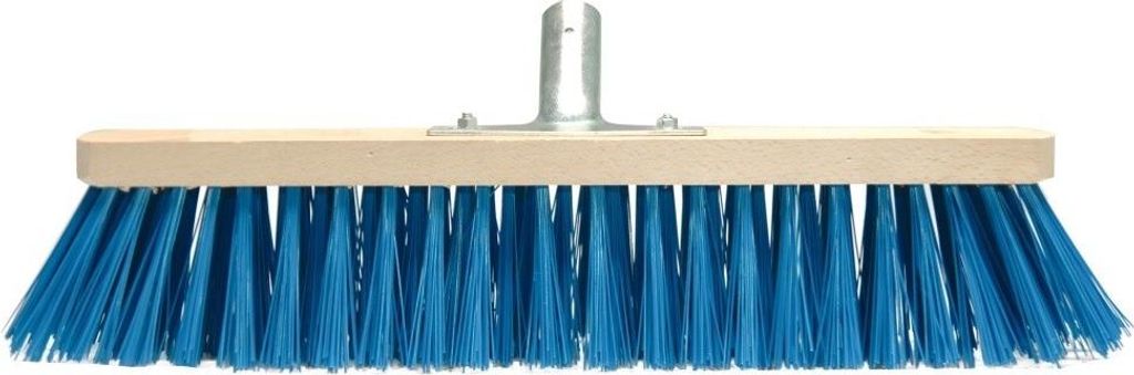TOYA 35874, Polyvinylchloride (PVC), Hout, 1 stuk Productafbeelding 