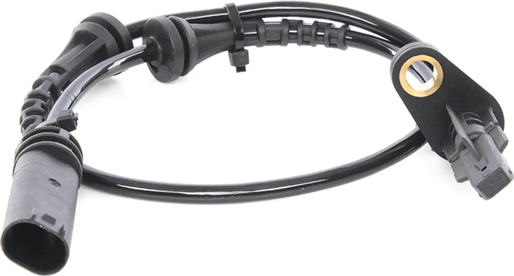 Capteur ABS roue arrière ATE pour réparation BMW Série 4 G22