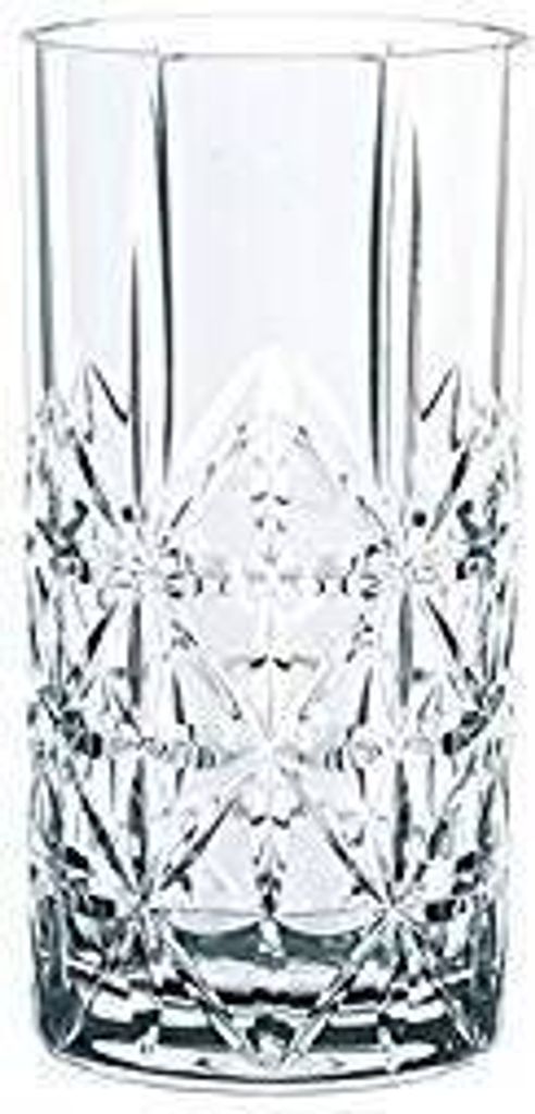 Riedel Vivant Vivant Longdrink 0484/04 Obrázek produktu 