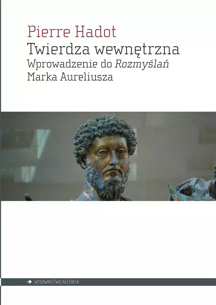 Twierdza wewnętrzna