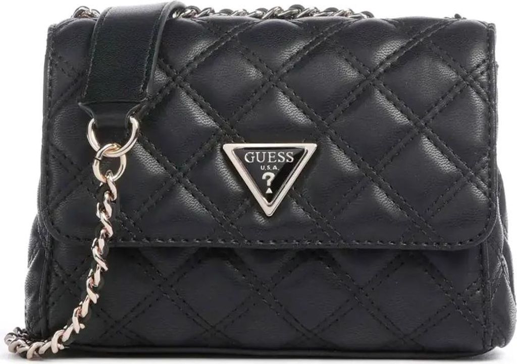 Guess Giully II Mini Bag Schultertasche 18 cm Obrázek produktu 