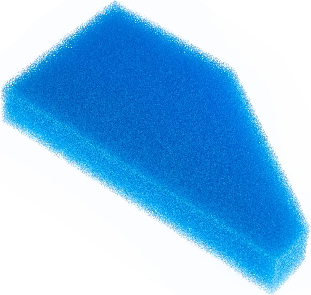 Sada filtrů pro vysavače Thomas Aqua+, Perfect Air Obrázek produktu 10