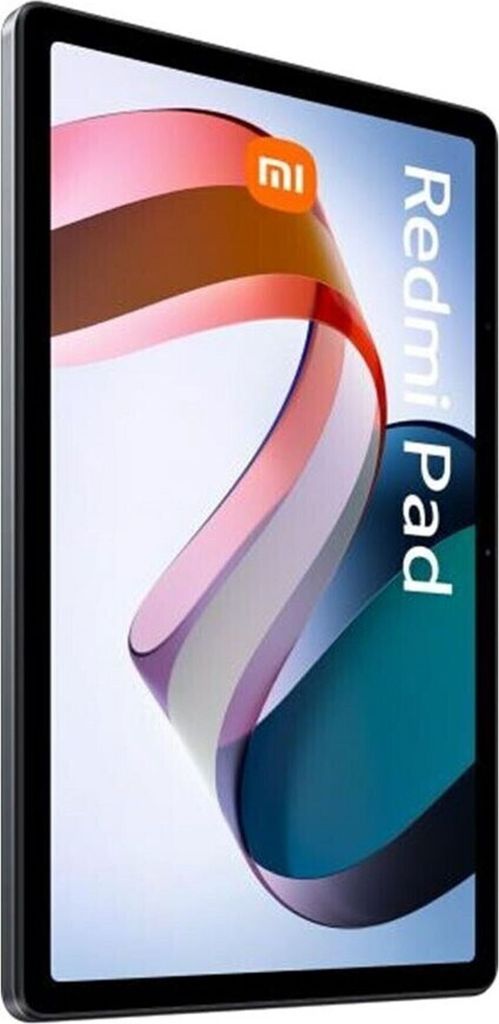 Xiaomi Redmi Pad 4GB+128GB grafitová sivá Obrázok produktu 5
